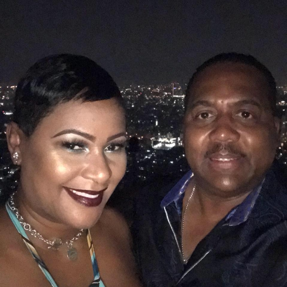 Meet your Posher, Echelle